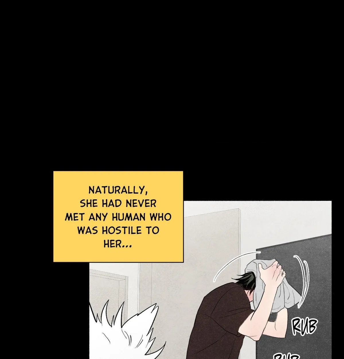 Make Me Nya~ Chapter 1 page 93 - 