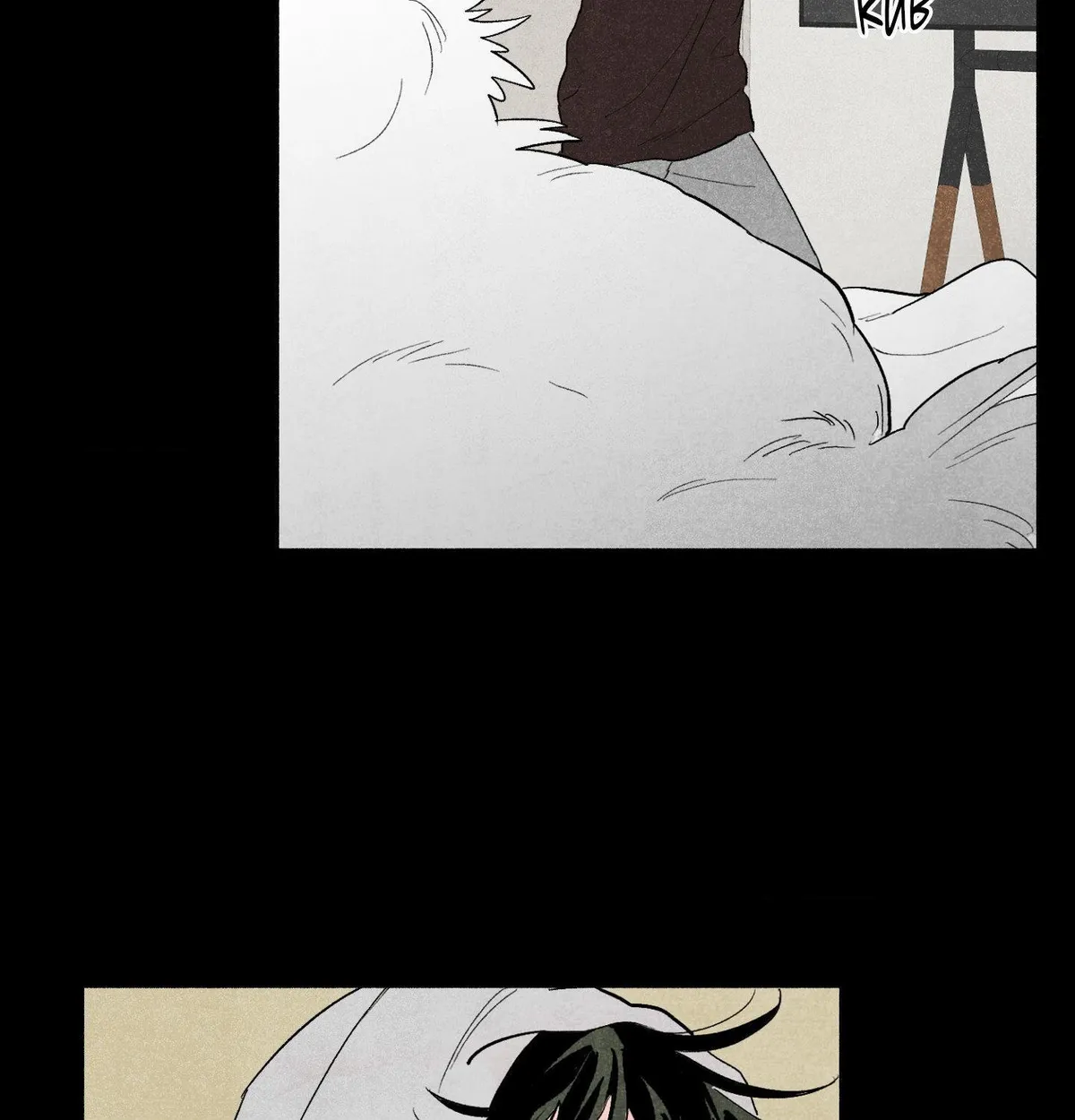 Make Me Nya~ Chapter 1 page 94 - 