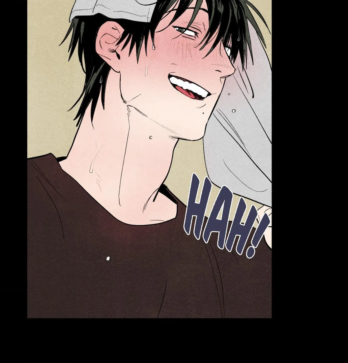 Make Me Nya~ Chapter 1 page 95 - 