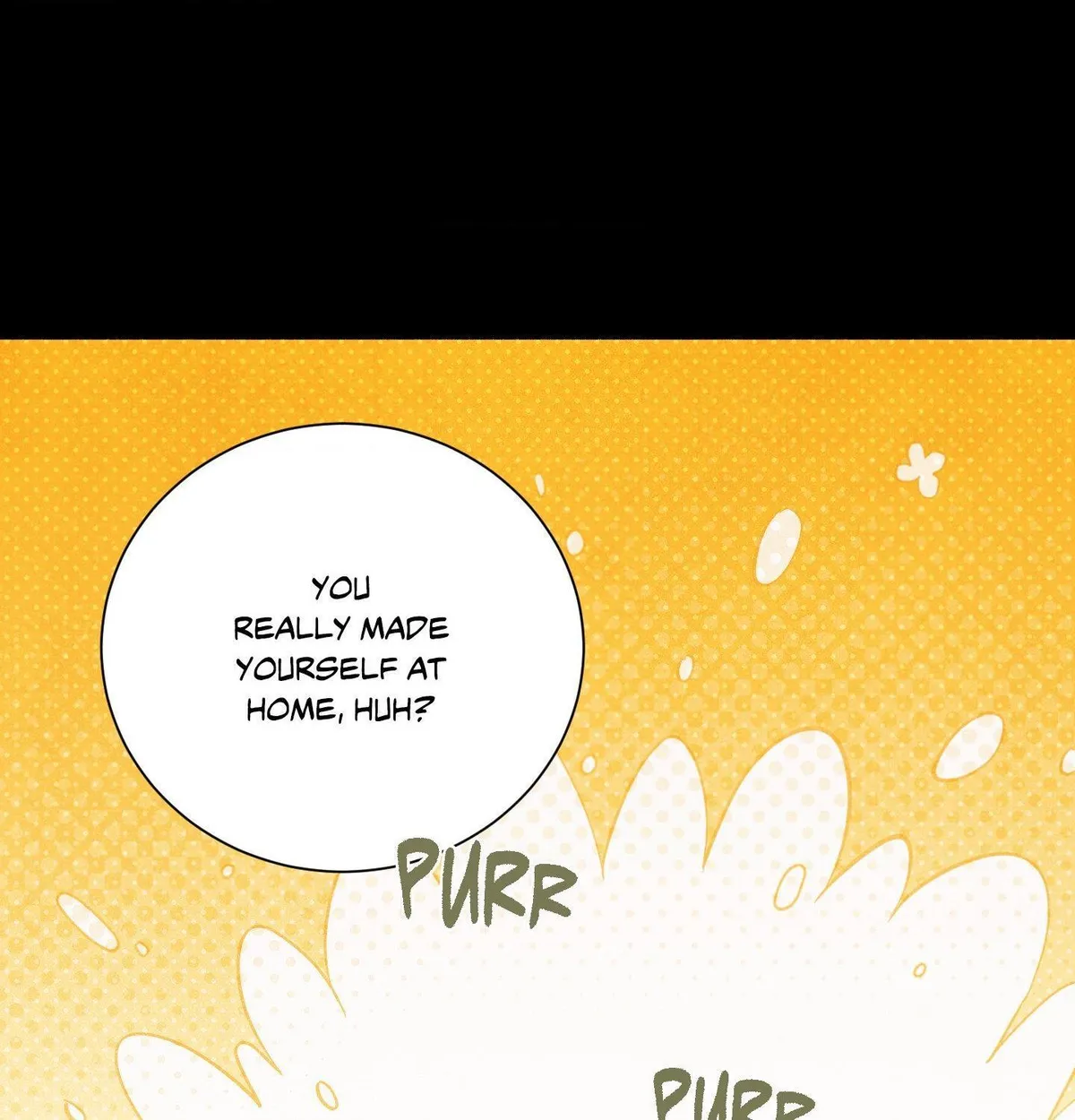 Make Me Nya~ Chapter 1 page 96 - 