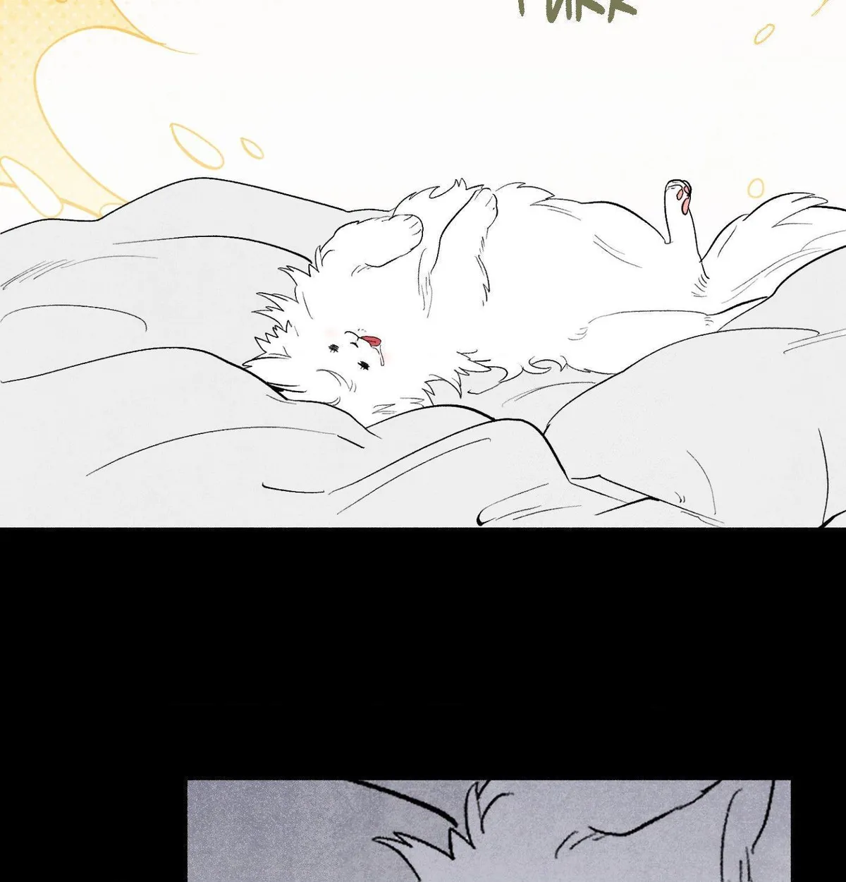Make Me Nya~ Chapter 1 page 97 - 