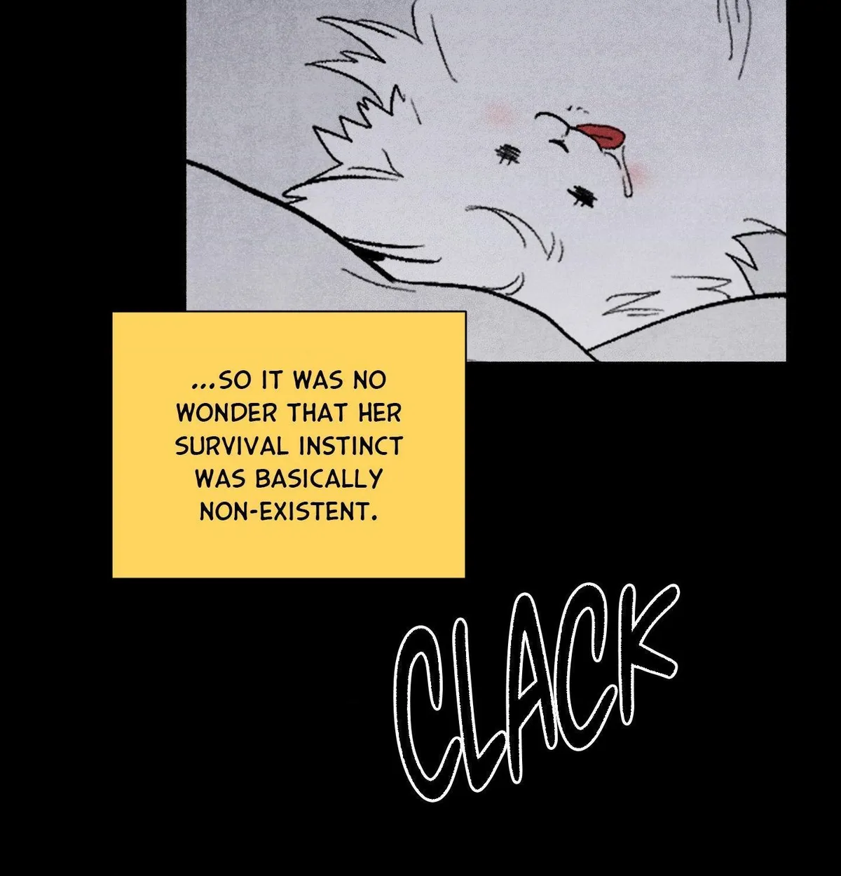 Make Me Nya~ Chapter 1 page 98 - 