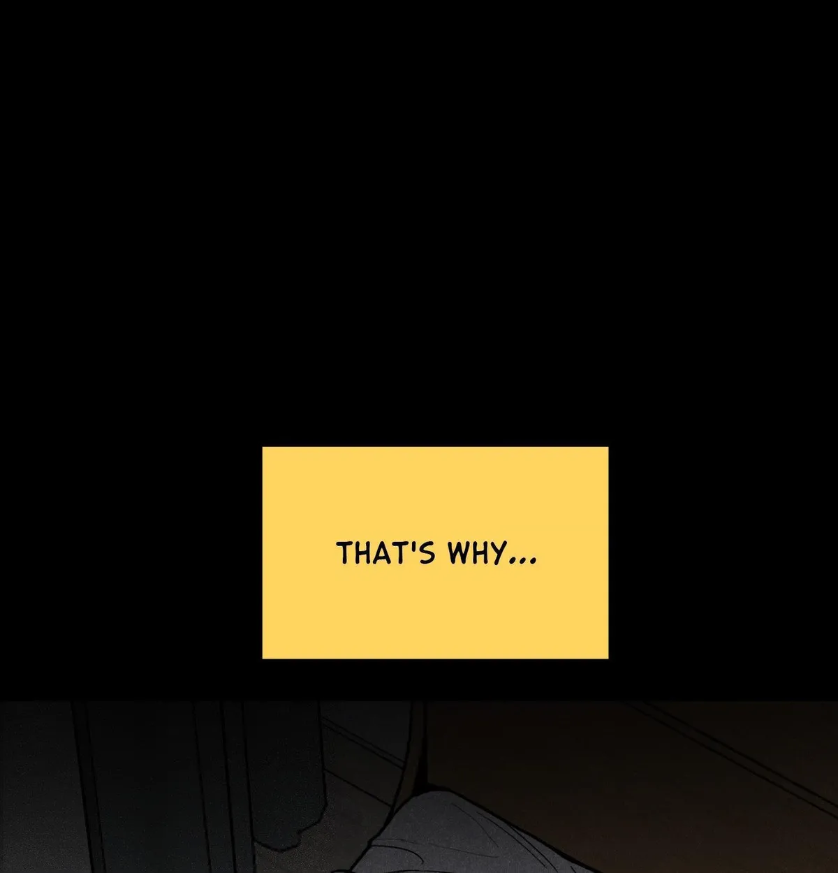 Make Me Nya~ Chapter 1 page 100 - 