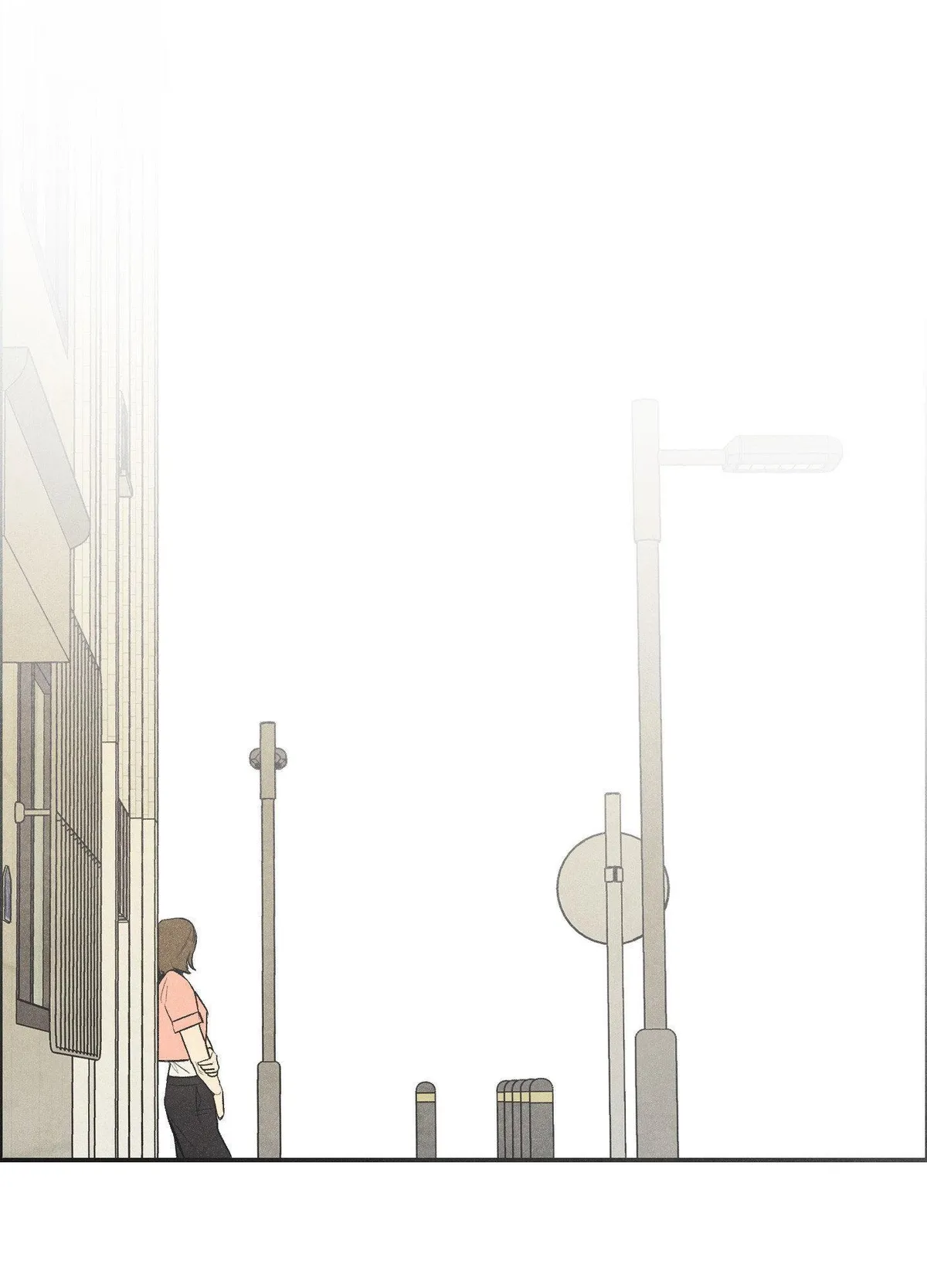 Make Me Nya~ Chapter 10 page 12 - 