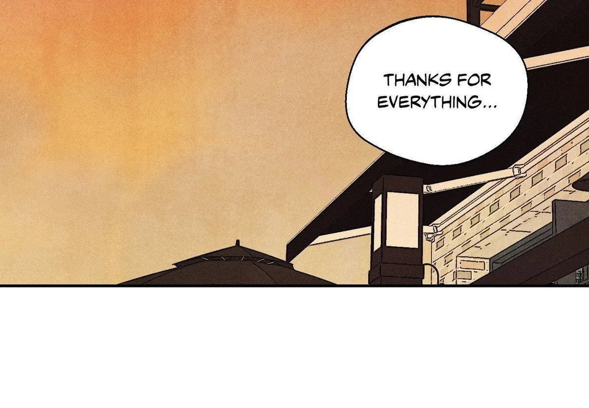 Make Me Nya~ Chapter 10 page 34 - 