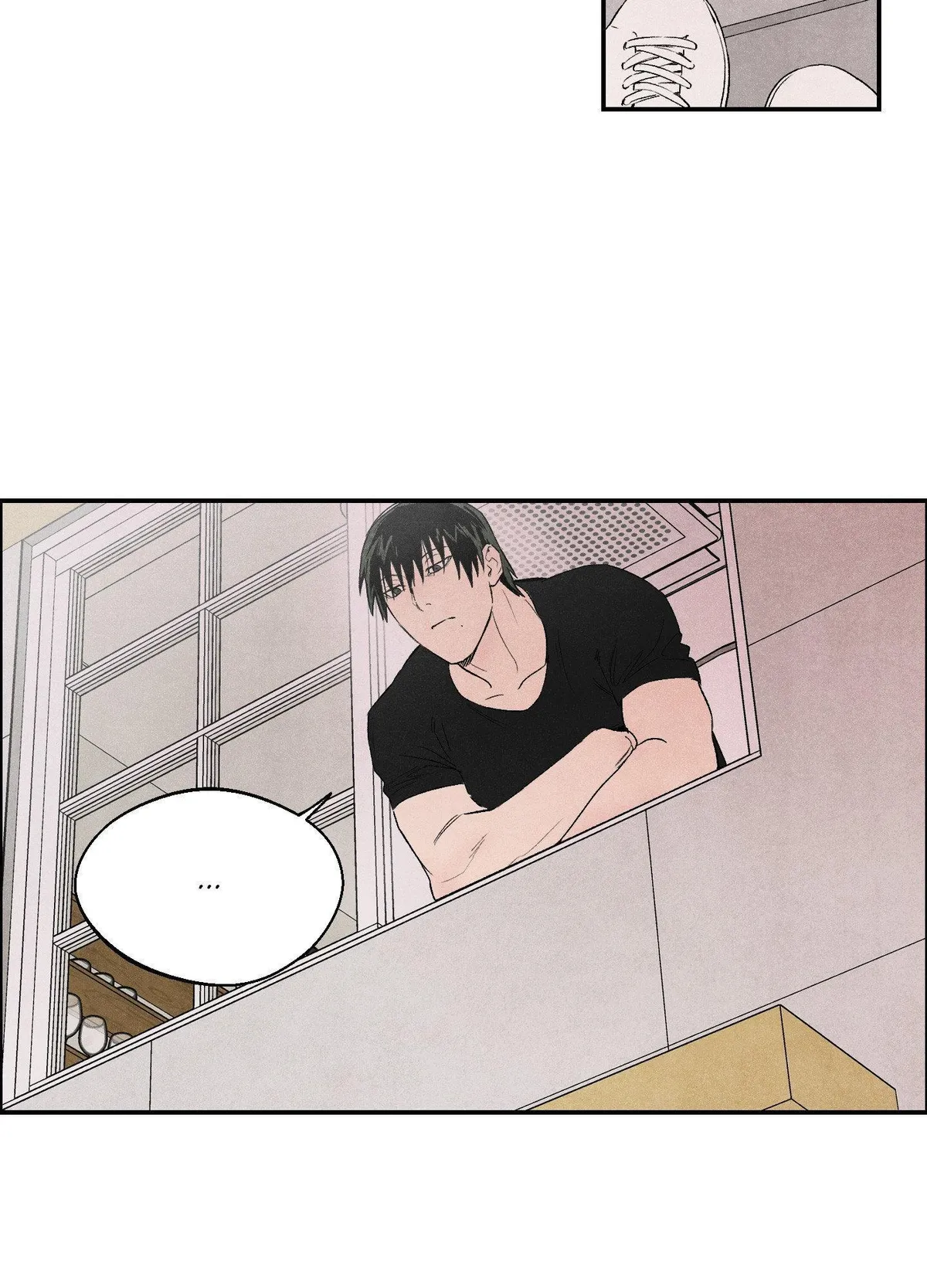 Make Me Nya~ Chapter 11 page 15 - 