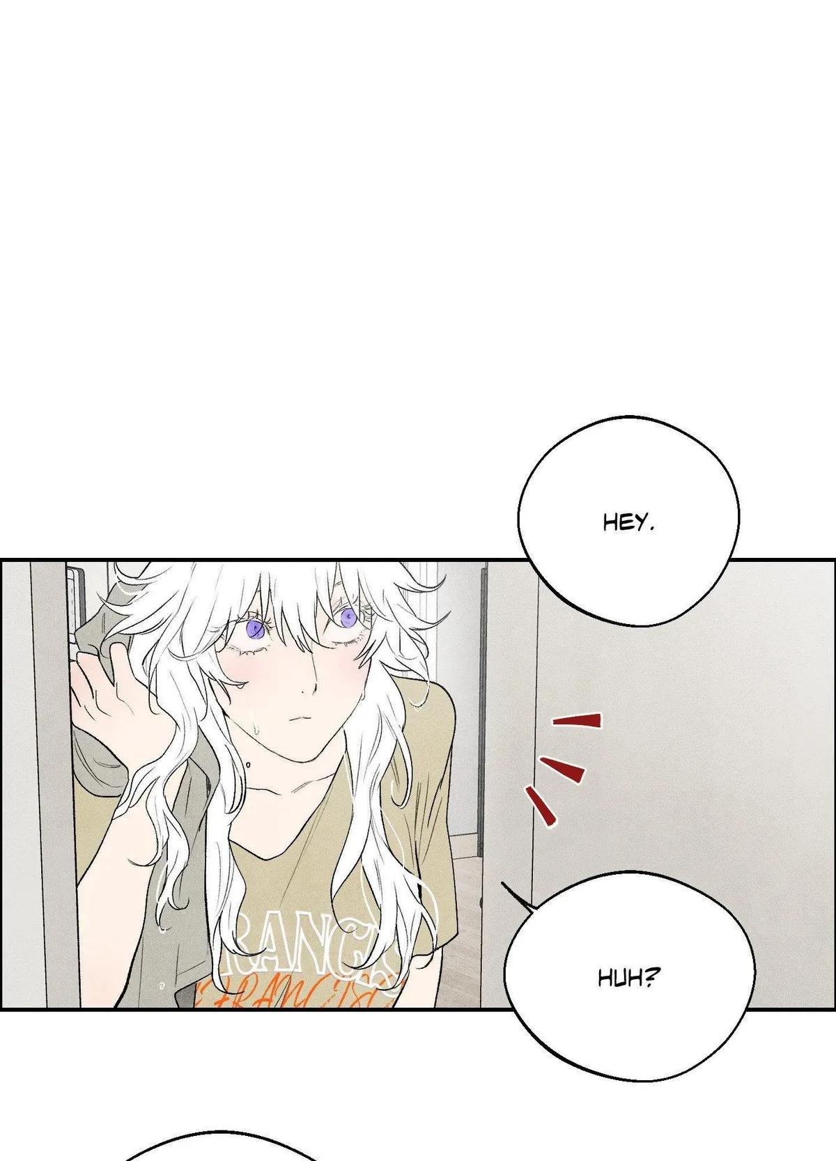 Make Me Nya~ Chapter 11 page 16 - 