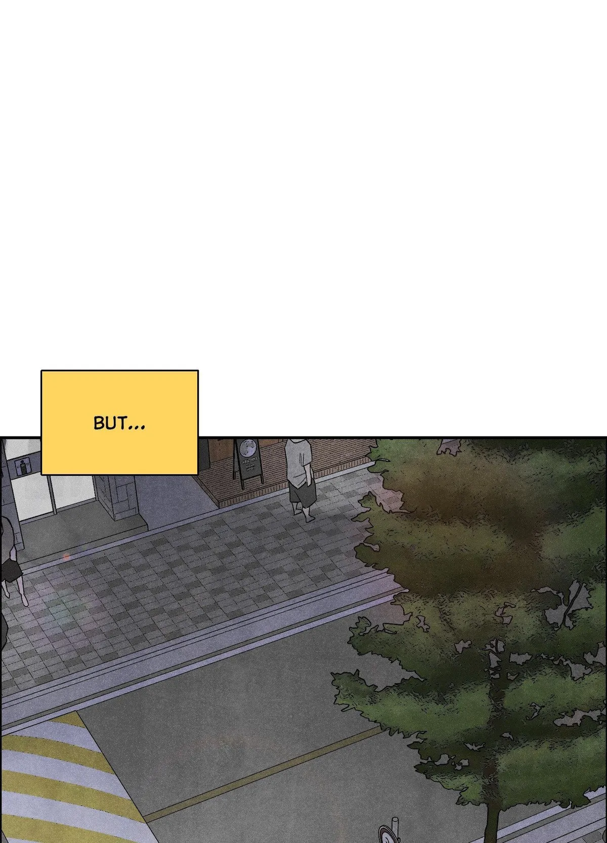 Make Me Nya~ Chapter 11 page 19 - 