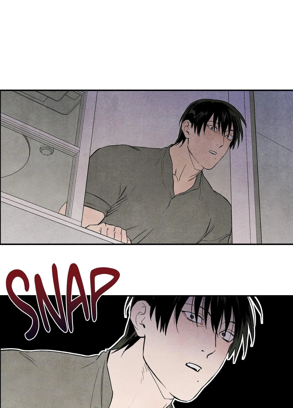 Make Me Nya~ Chapter 11 page 21 - 