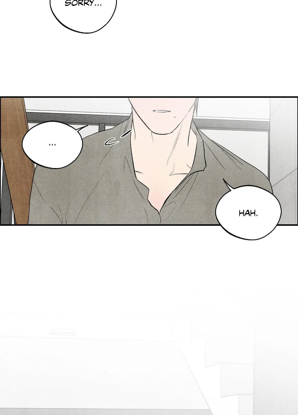Make Me Nya~ Chapter 11 page 28 - 