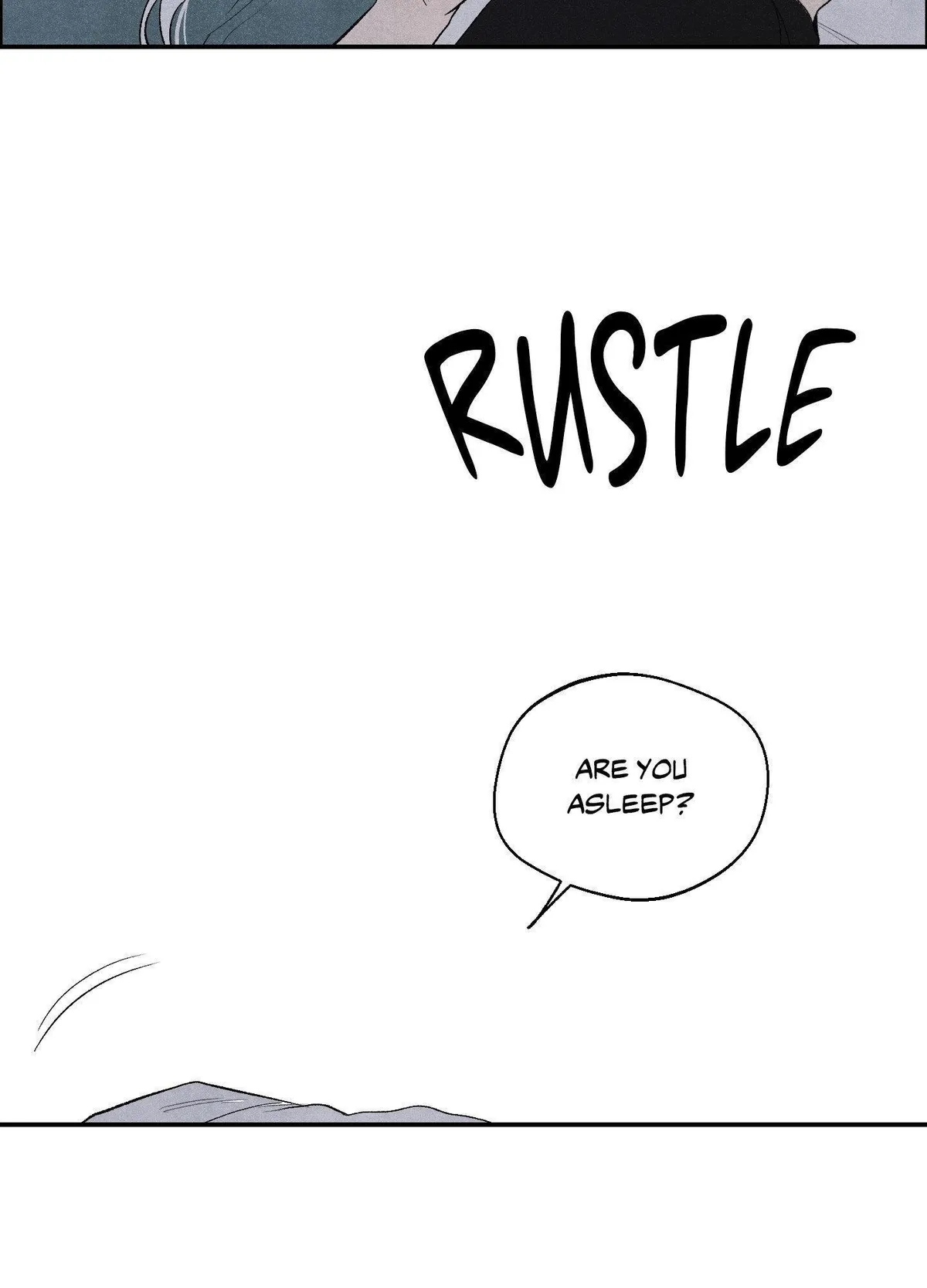 Make Me Nya~ Chapter 11 page 40 - 