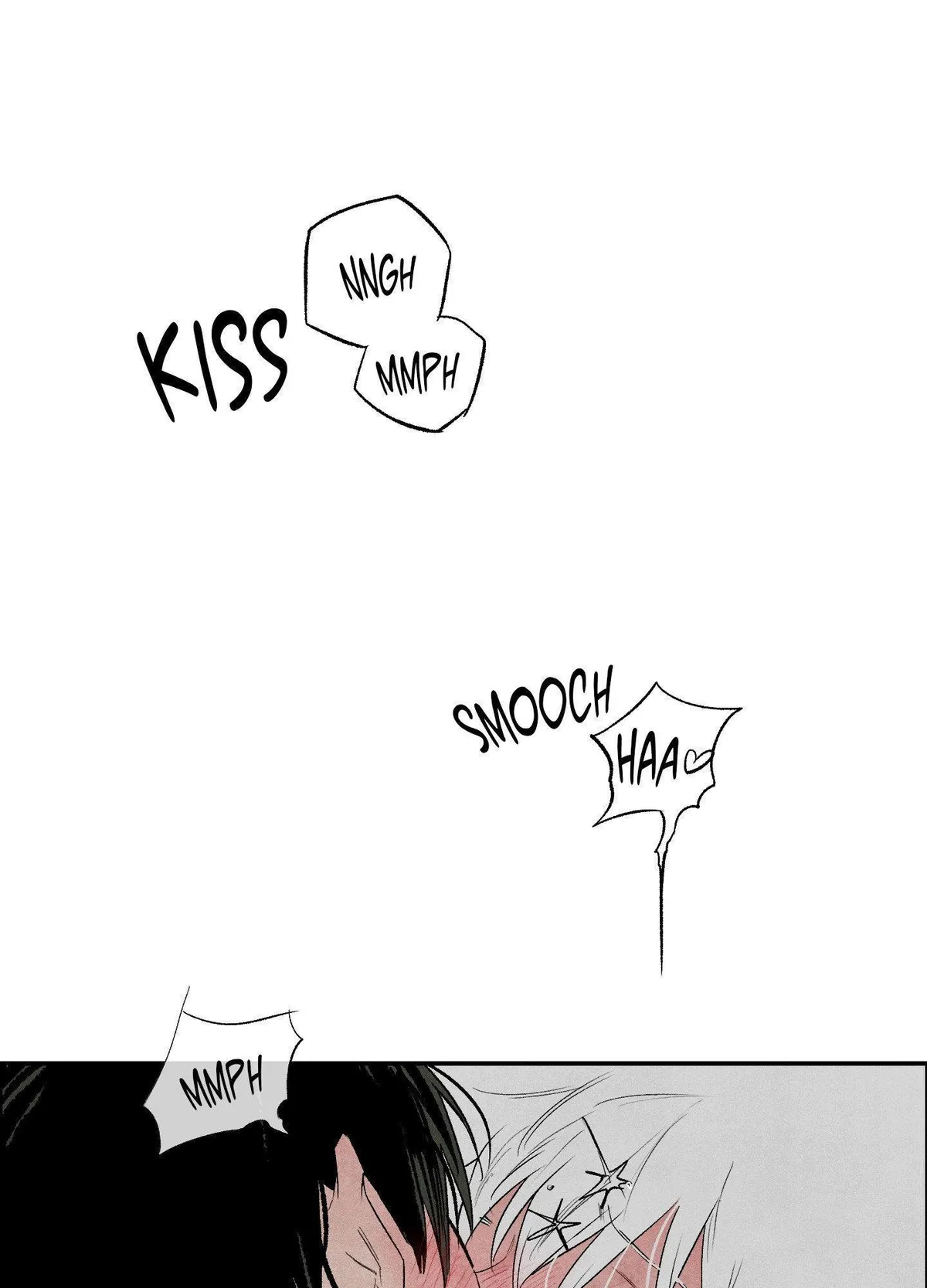 Make Me Nya~ Chapter 12 page 1 - 