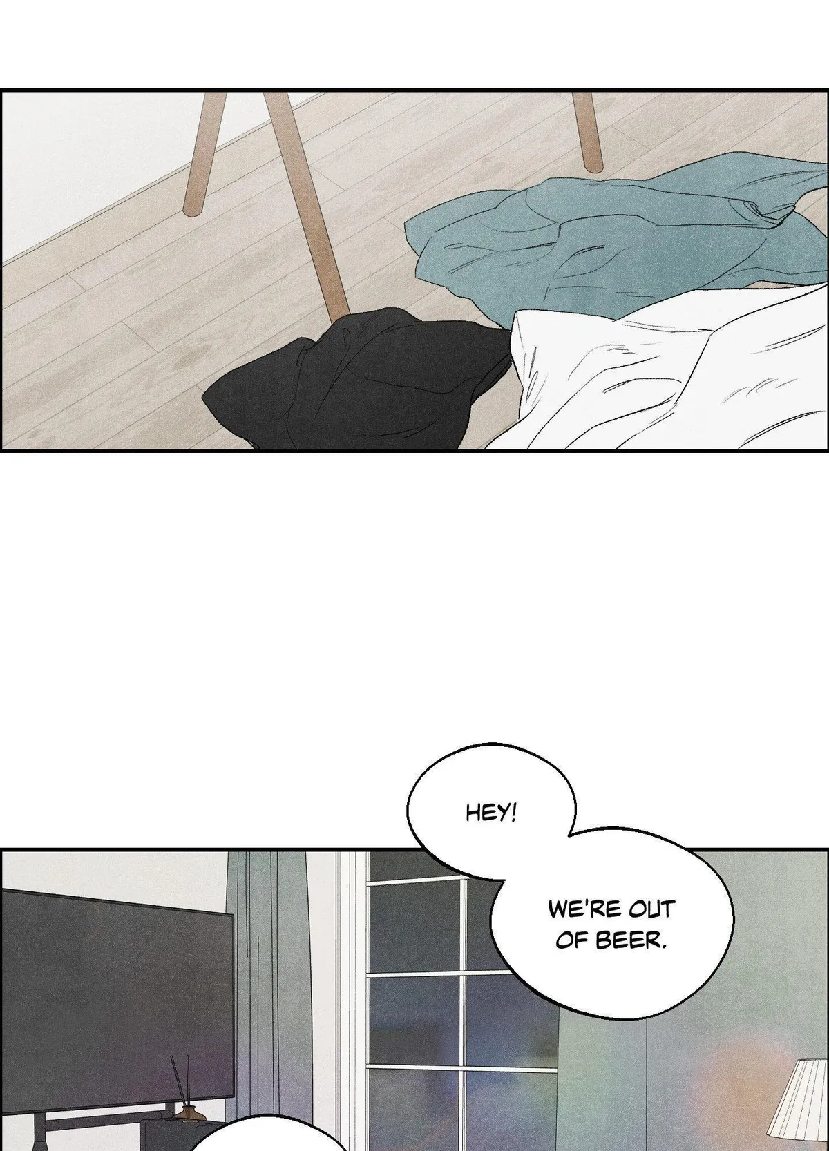 Make Me Nya~ Chapter 12 page 12 - 