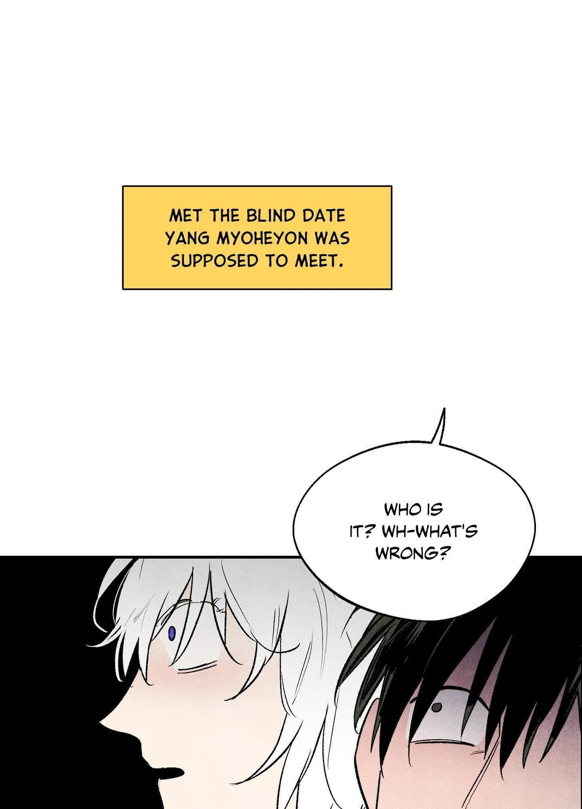 Make Me Nya~ Chapter 12 page 27 - 