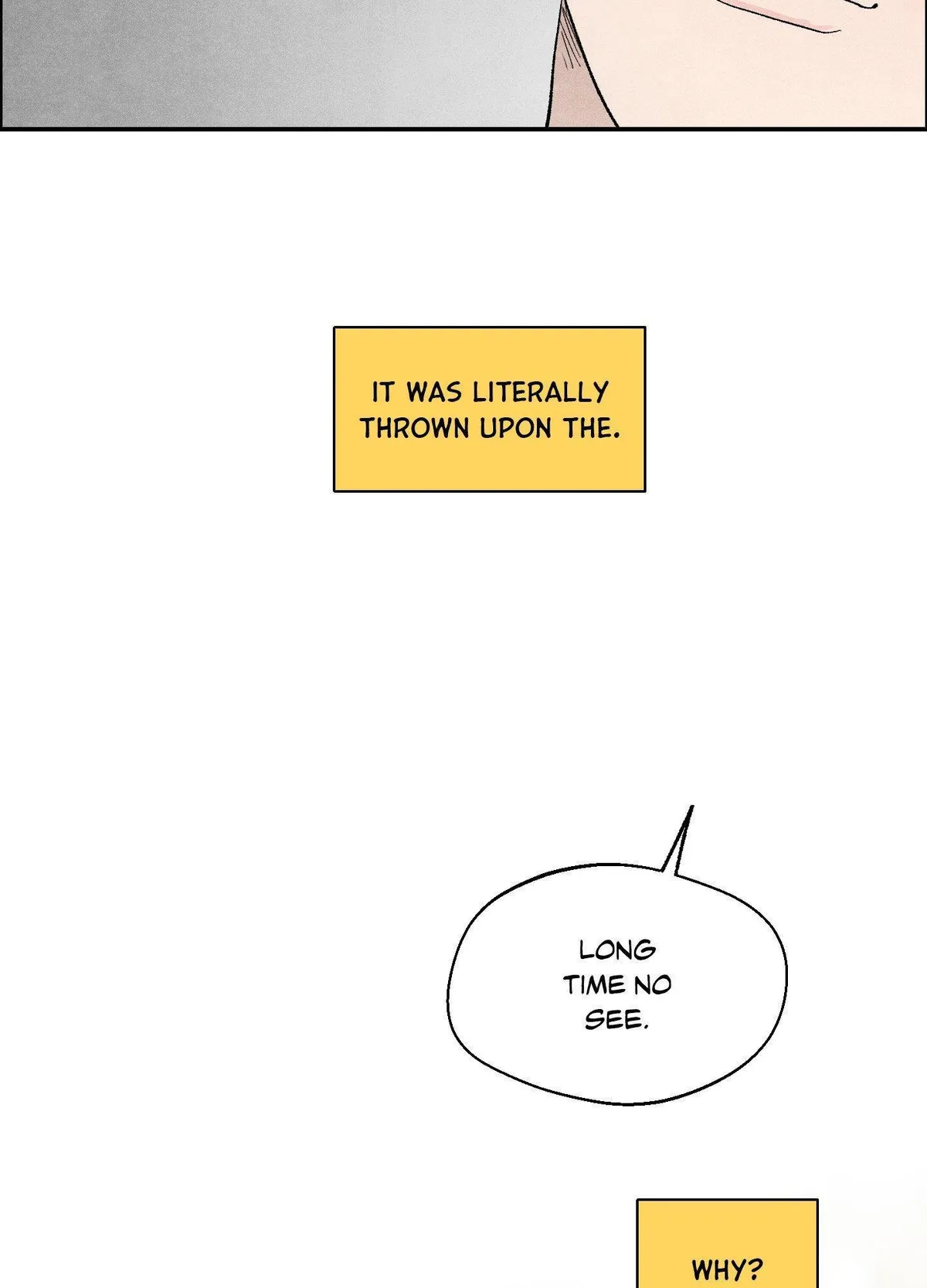 Make Me Nya~ Chapter 12 page 32 - 