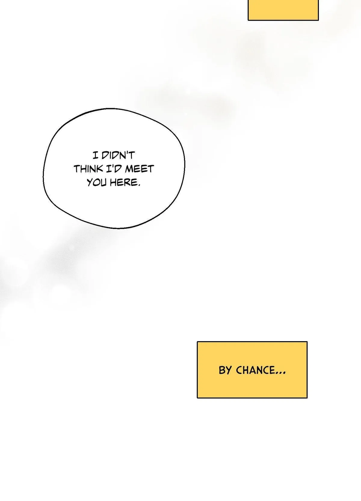 Make Me Nya~ Chapter 12 page 33 - 