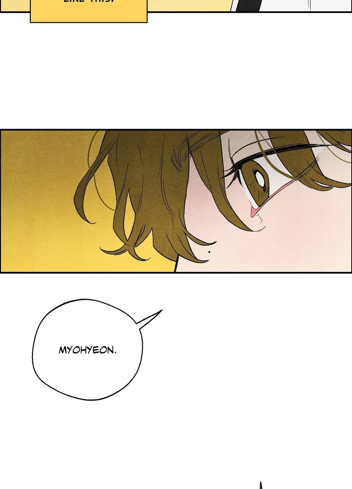 Make Me Nya~ Chapter 12 page 39 - 