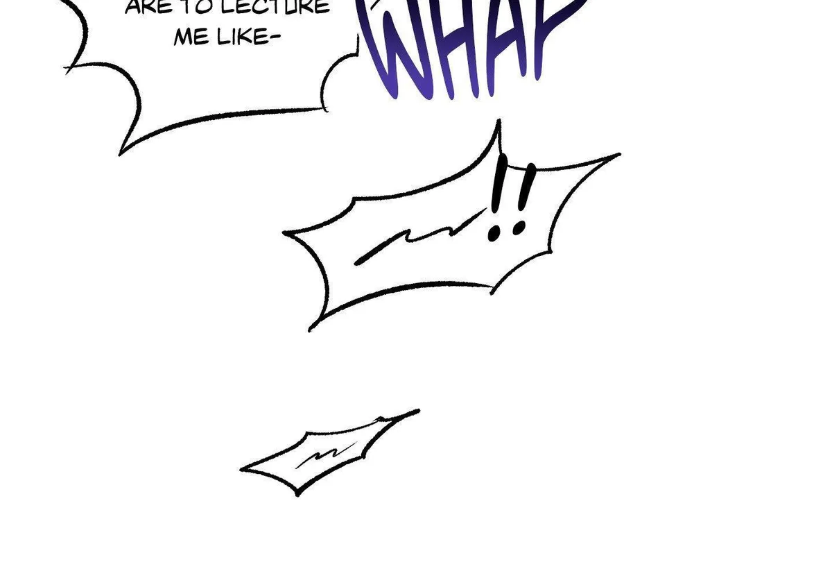 Make Me Nya~ Chapter 12 page 50 - 