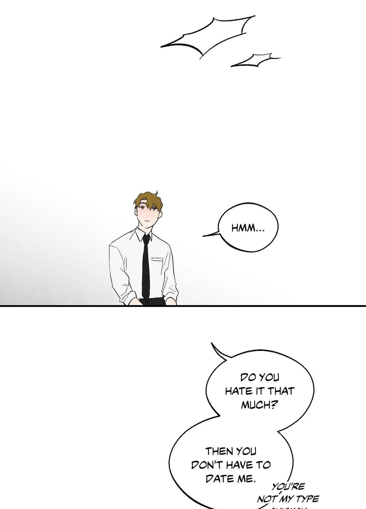 Make Me Nya~ Chapter 12 page 51 - 