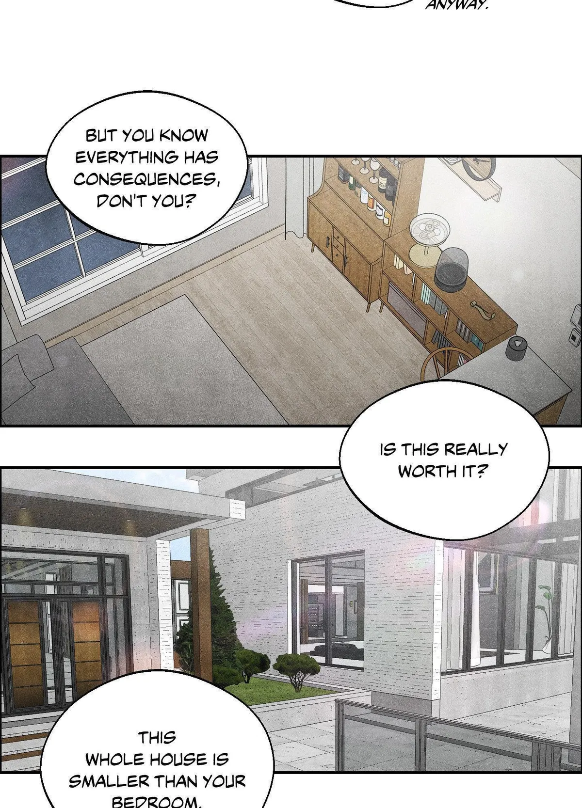 Make Me Nya~ Chapter 12 page 52 - 