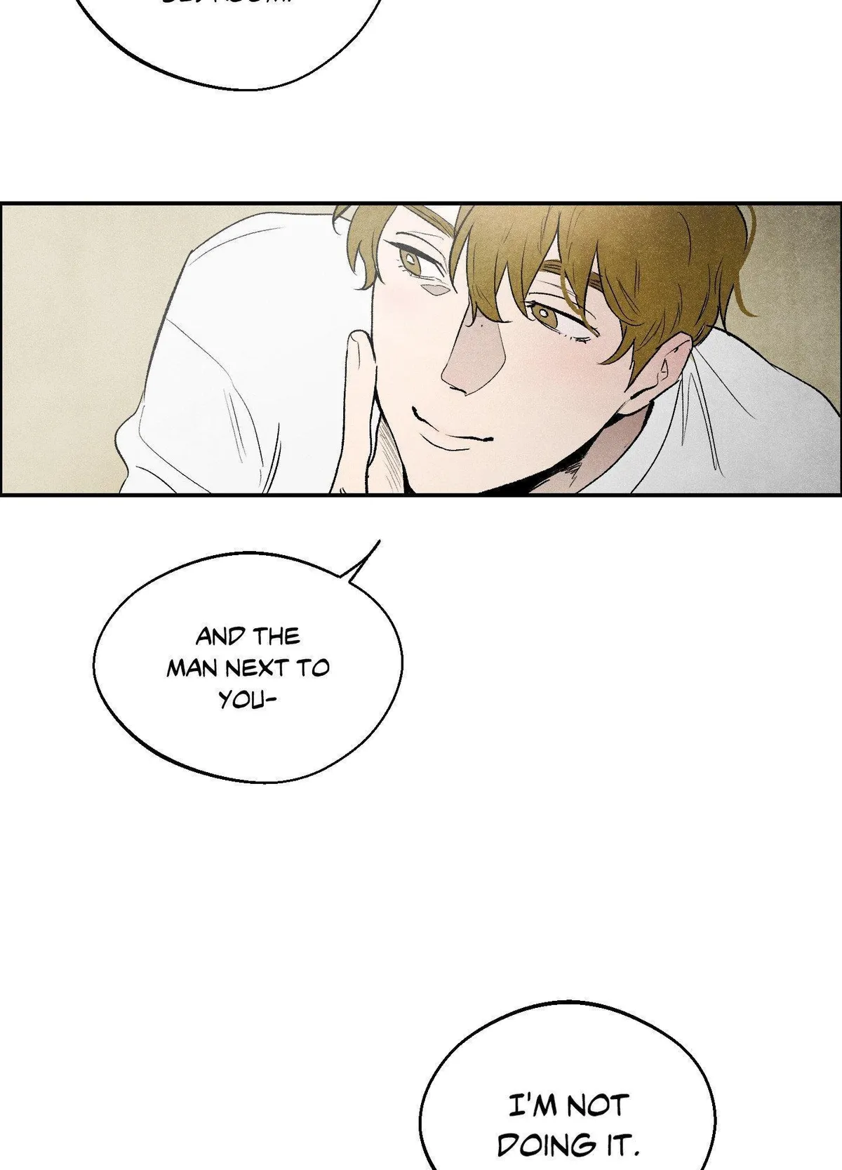 Make Me Nya~ Chapter 12 page 53 - 