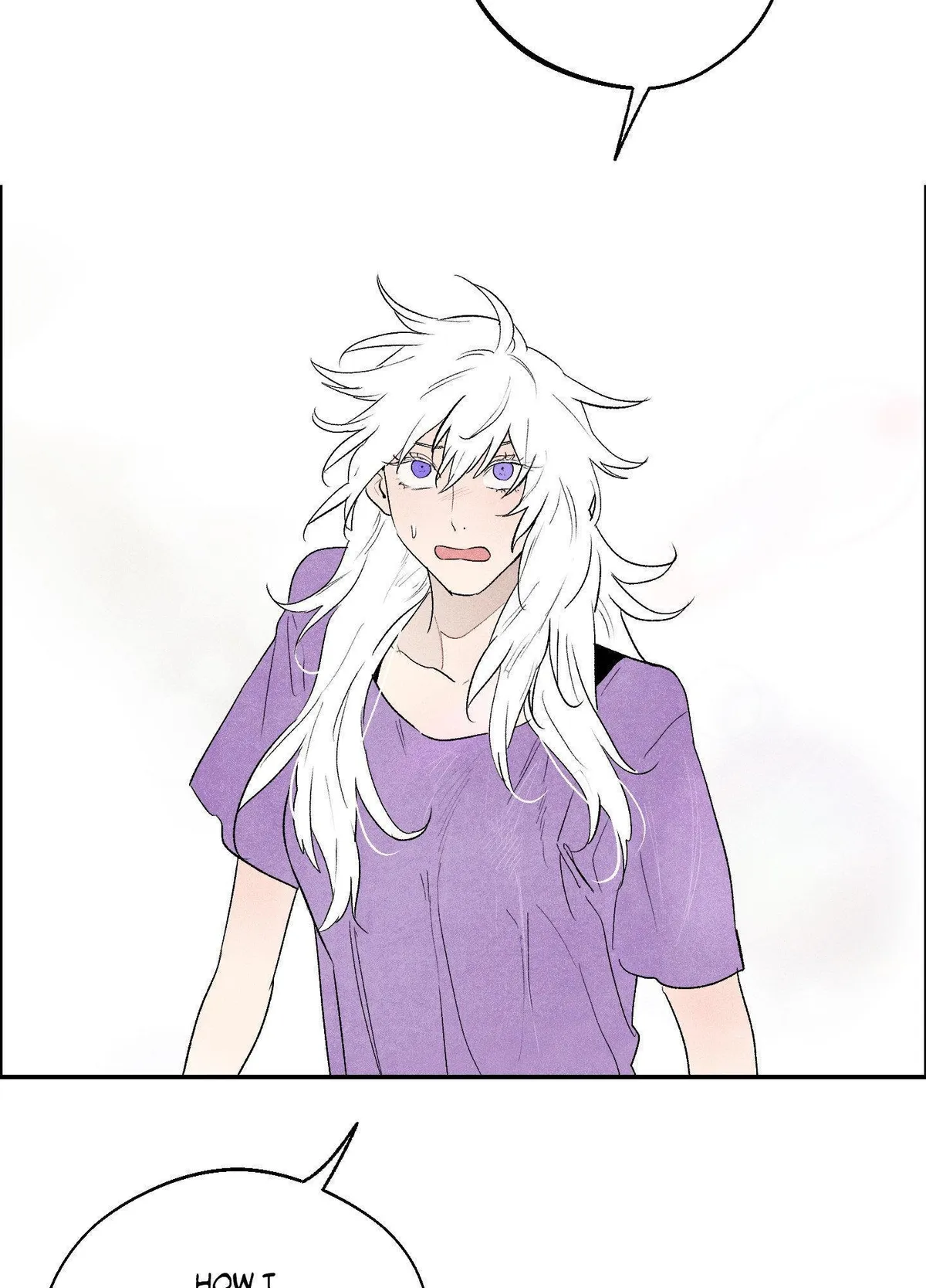 Make Me Nya~ Chapter 12 page 54 - 