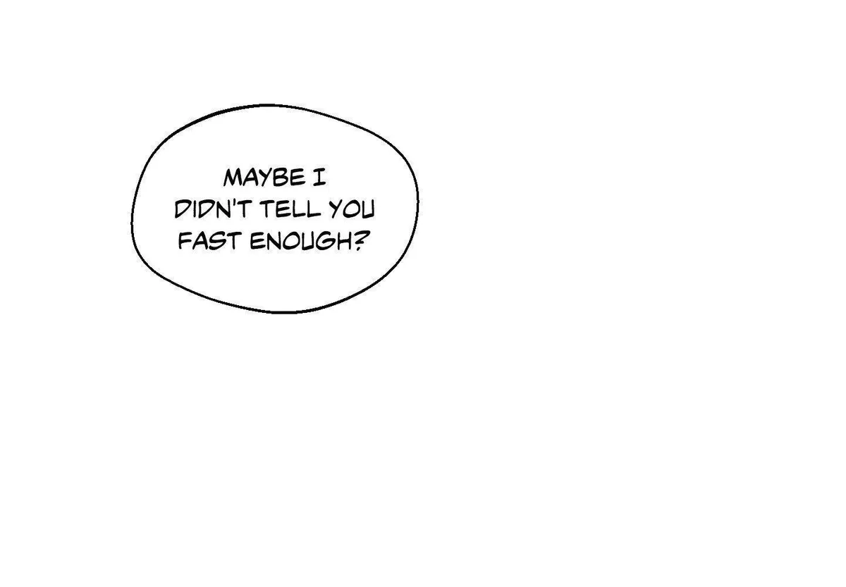 Make Me Nya~ Chapter 12 page 58 - 