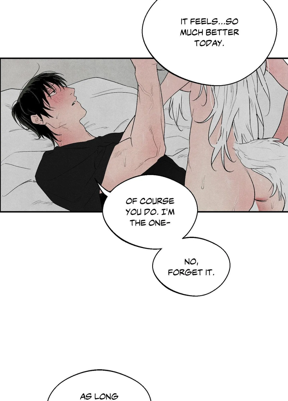 Make Me Nya~ Chapter 12 page 7 - 