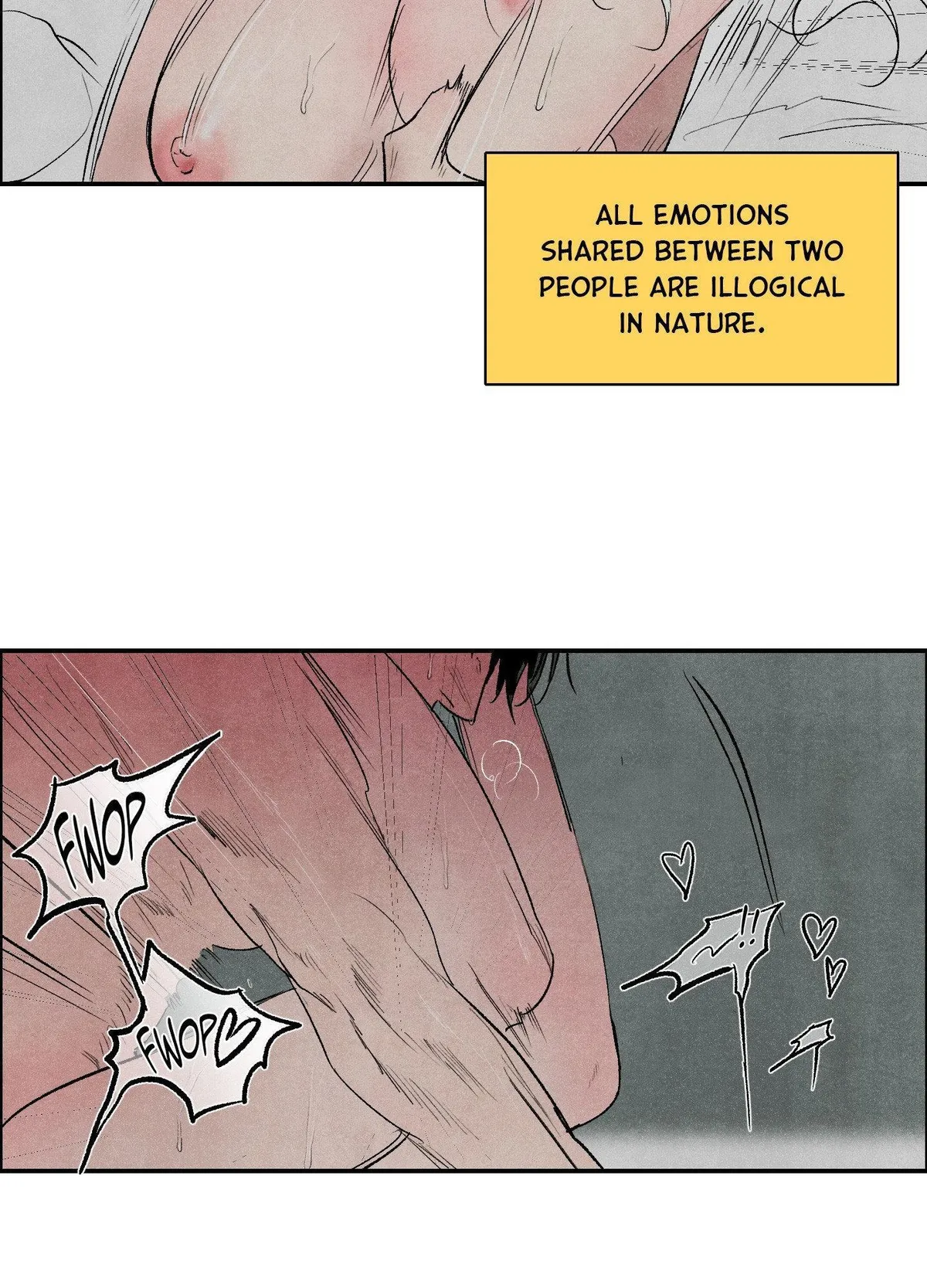 Make Me Nya~ Chapter 12 page 9 - 