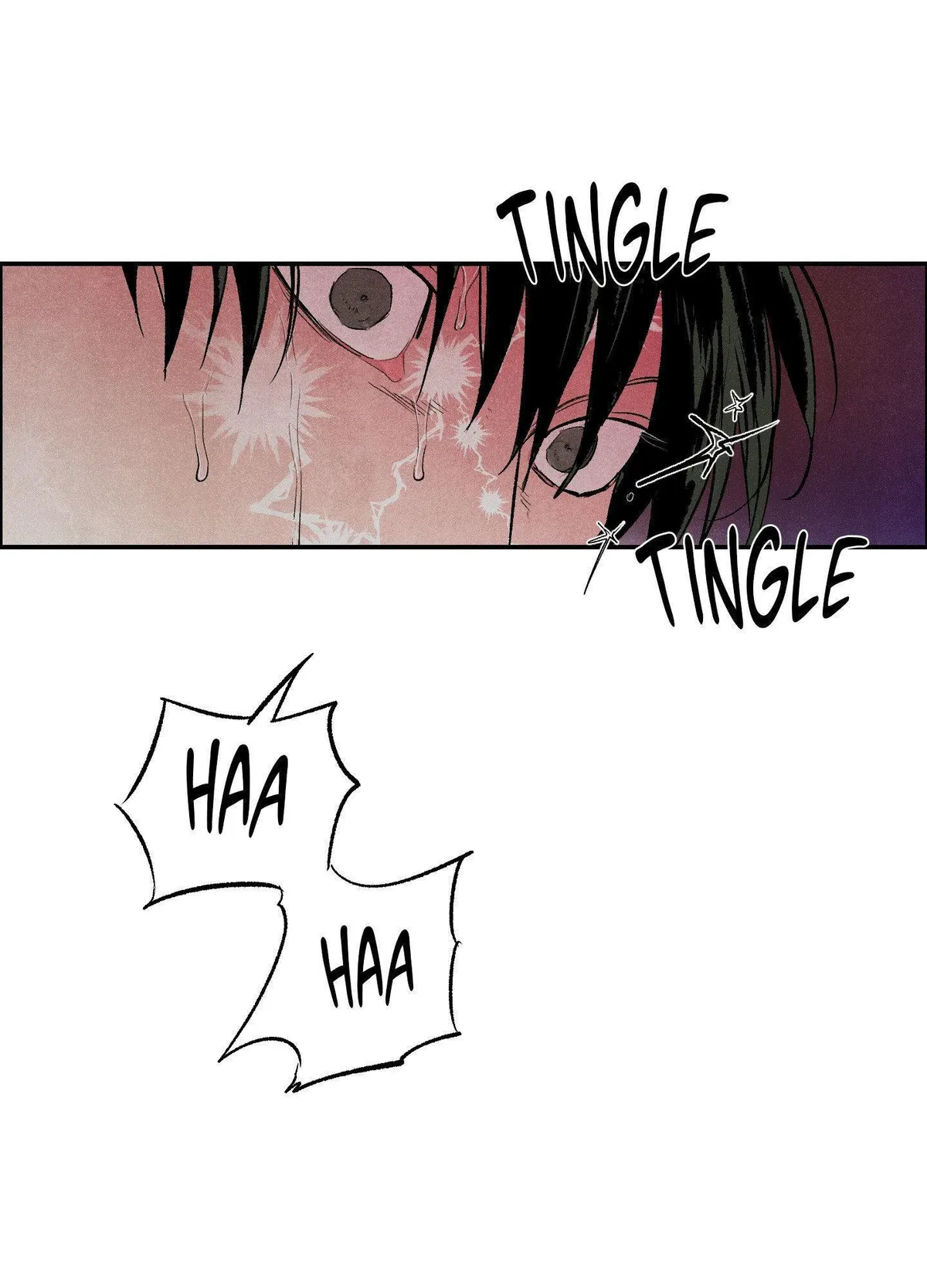 Make Me Nya~ Chapter 12 page 10 - 