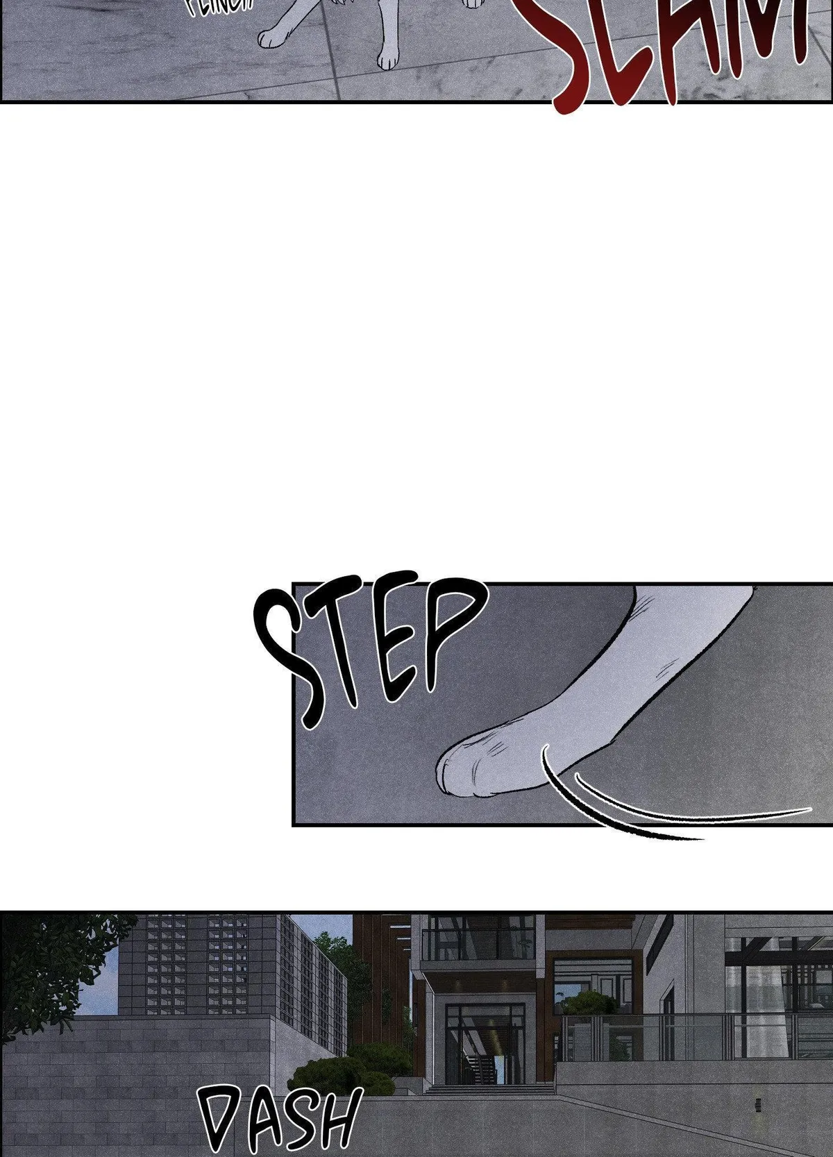 Make Me Nya~ Chapter 13 page 31 - 
