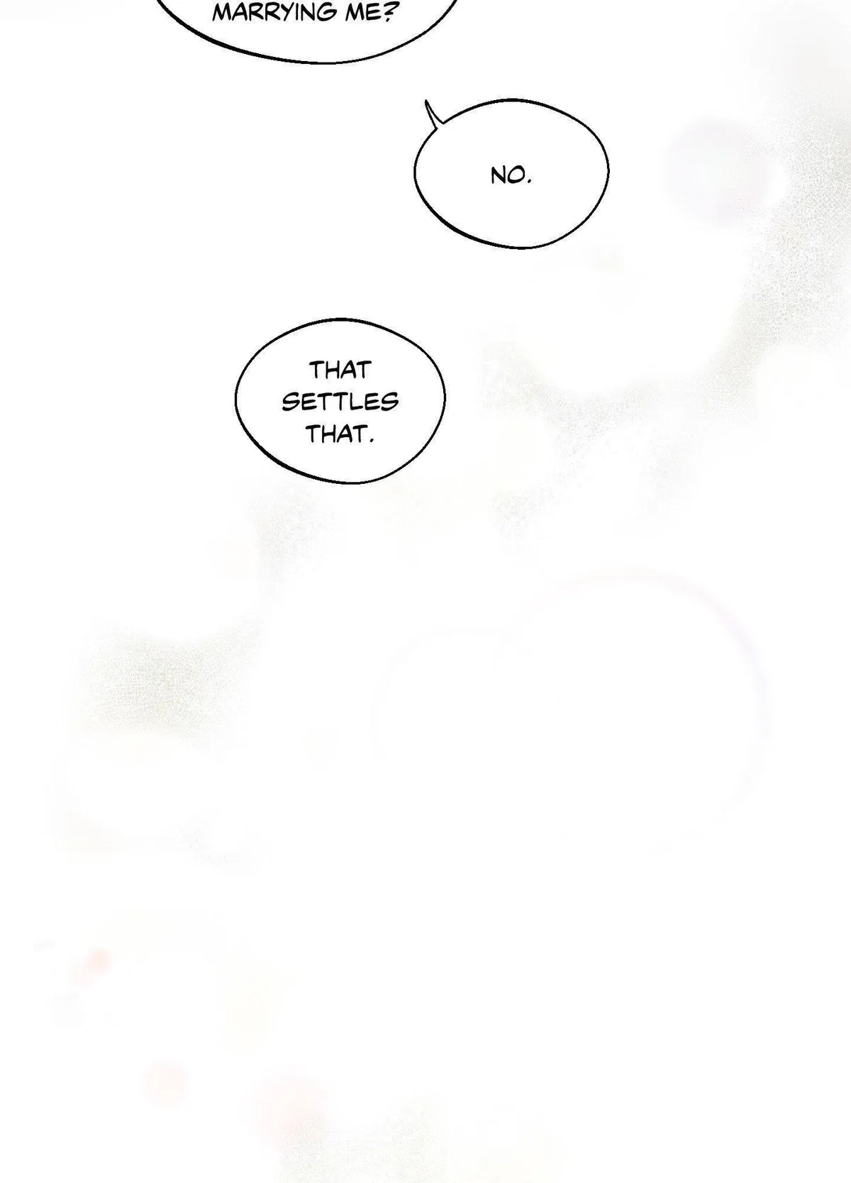 Make Me Nya~ Chapter 13 page 33 - 
