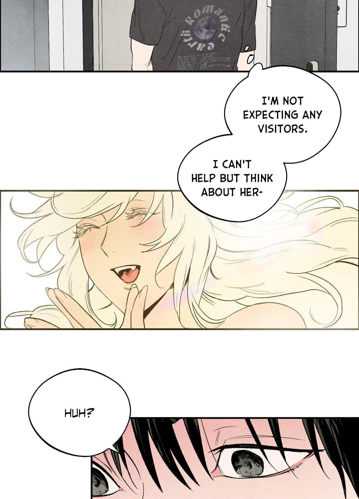 Make Me Nya~ Chapter 13 page 36 - 