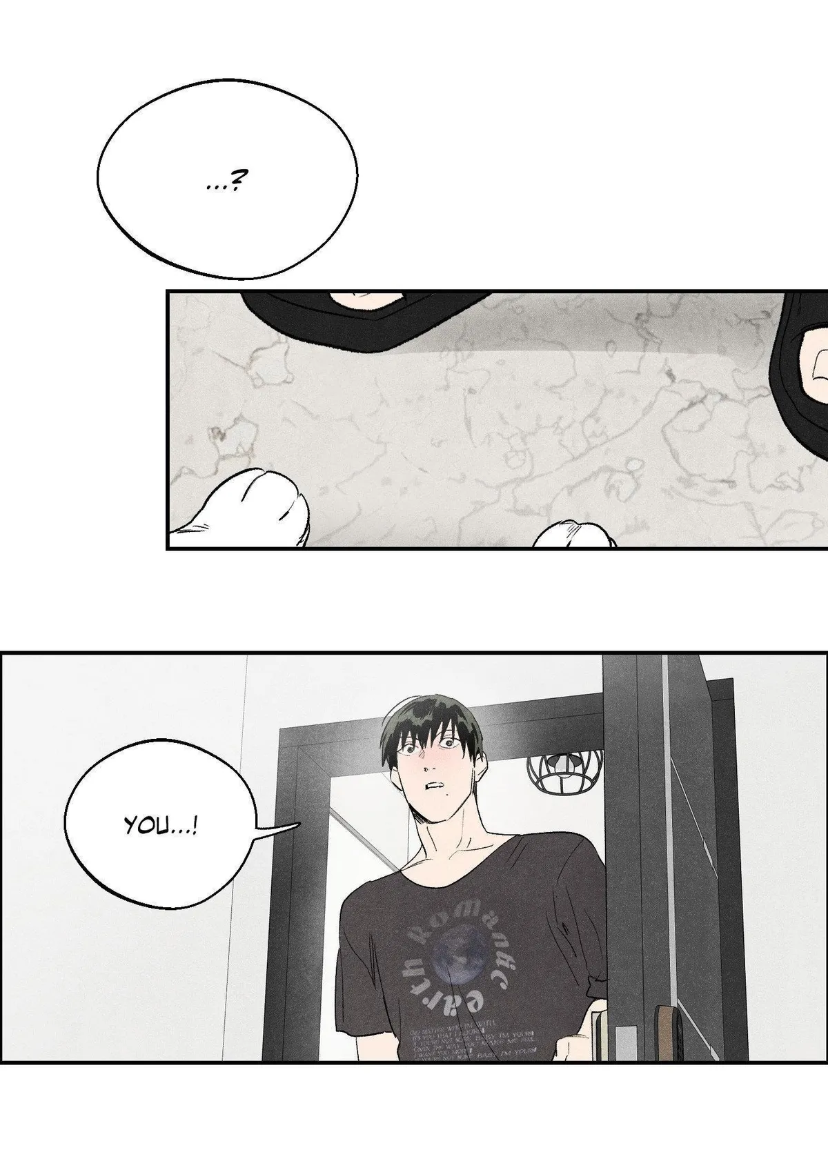 Make Me Nya~ Chapter 13 page 38 - 