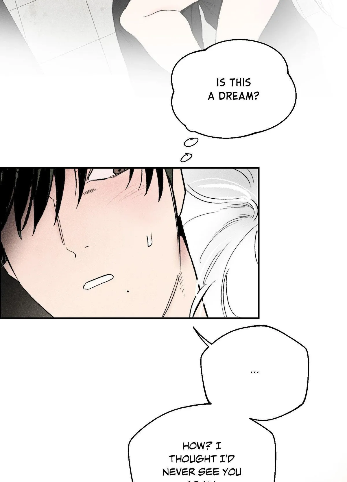 Make Me Nya~ Chapter 13 page 41 - 