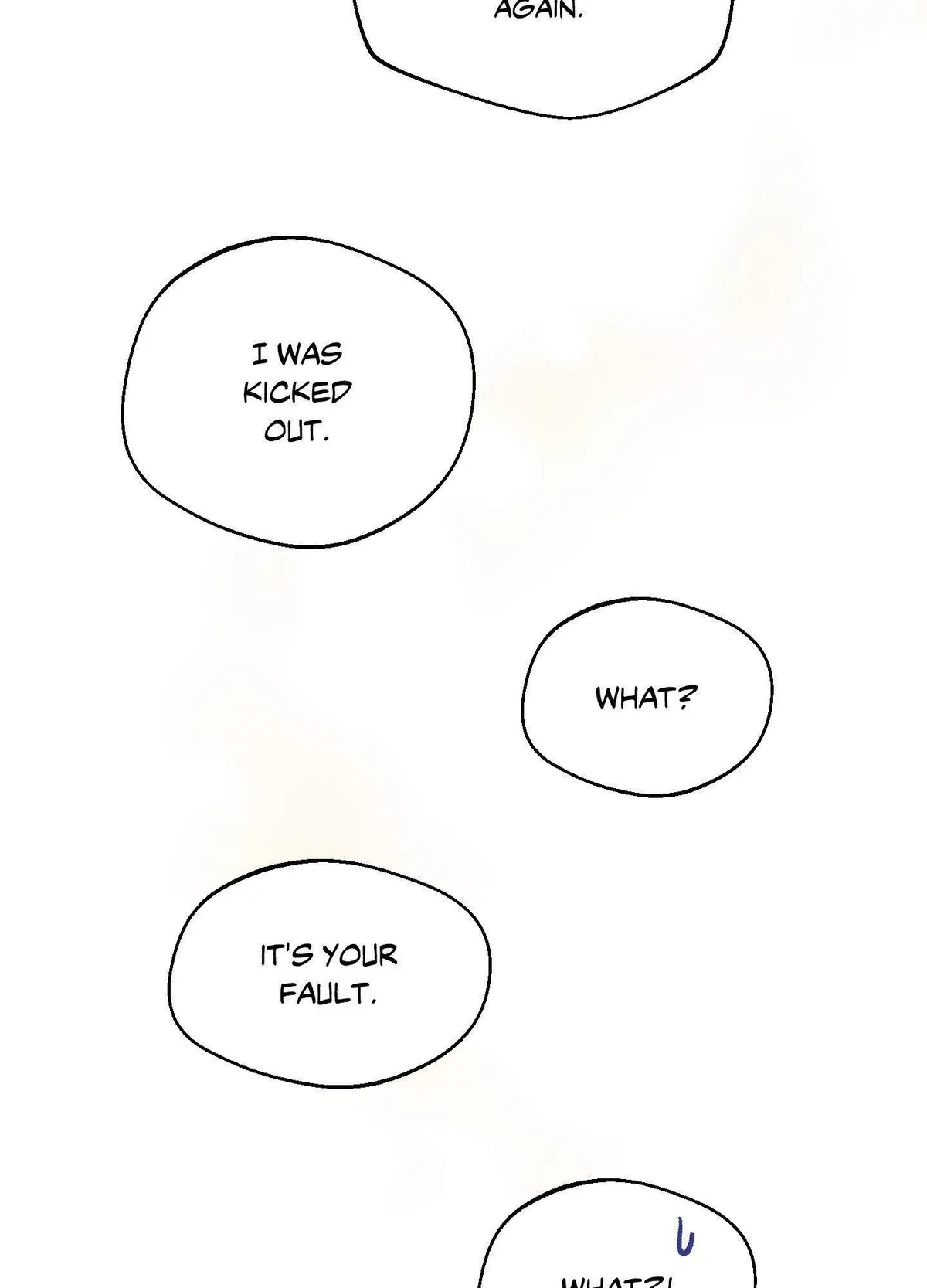Make Me Nya~ Chapter 13 page 42 - 