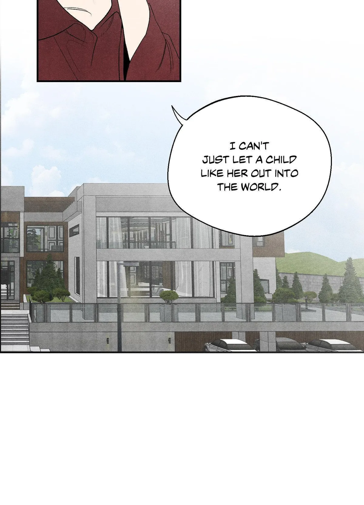 Make Me Nya~ Chapter 13 page 6 - 