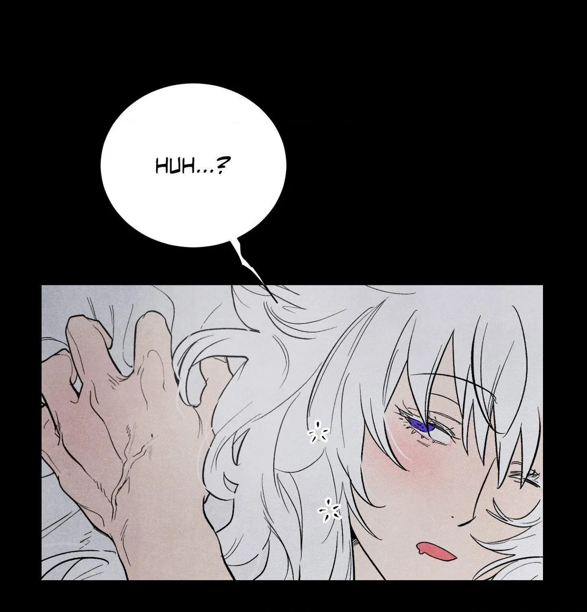 Make Me Nya~ Chapter 2 page 1 - 