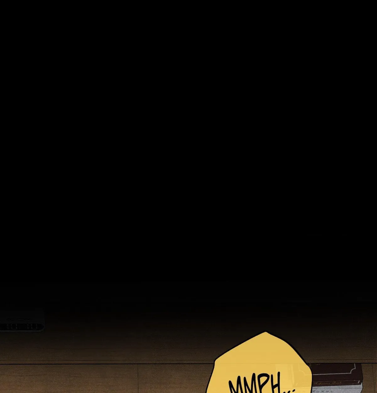 Make Me Nya~ Chapter 2 page 2 - 