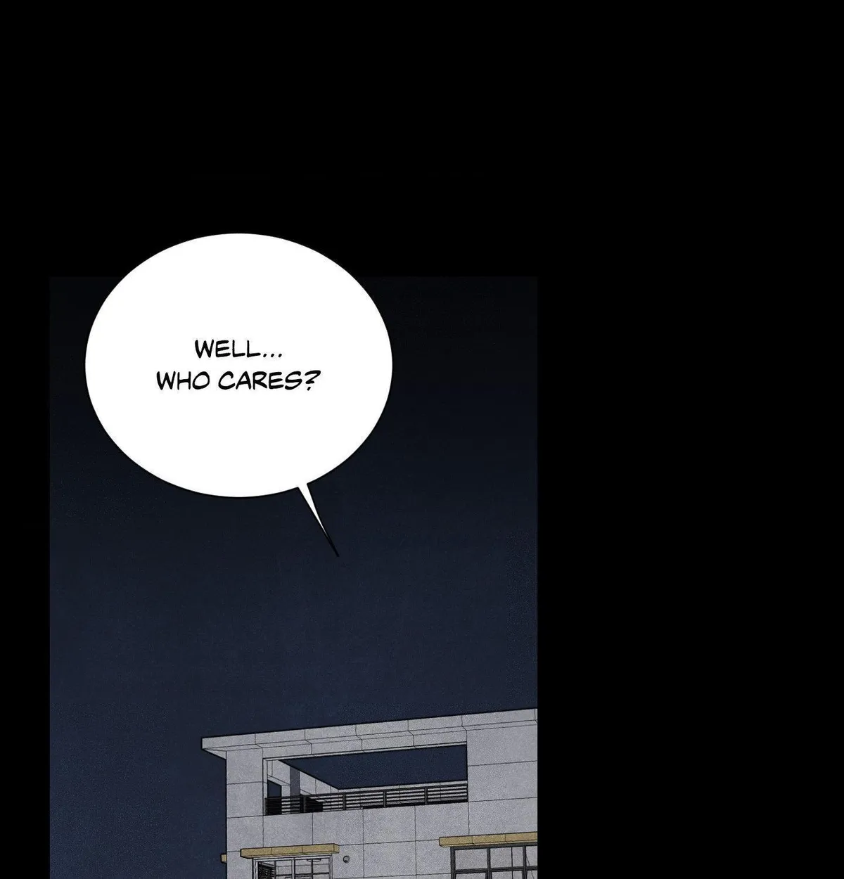Make Me Nya~ Chapter 2 page 11 - 