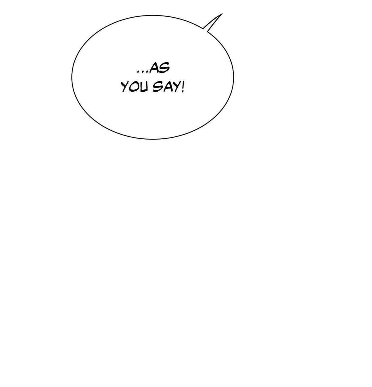 Make Me Nya~ Chapter 2 page 103 - 