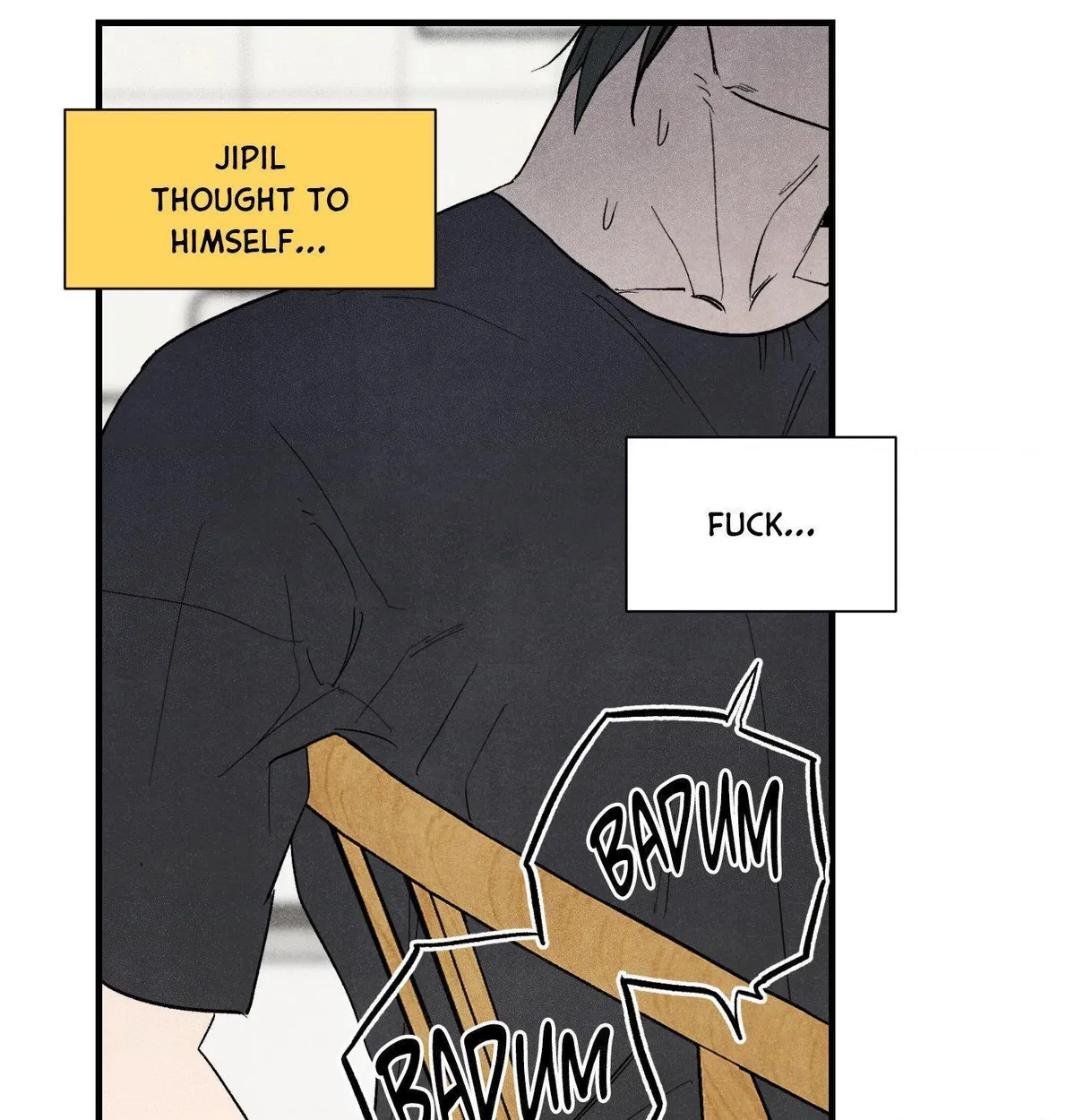 Make Me Nya~ Chapter 2 page 104 - 