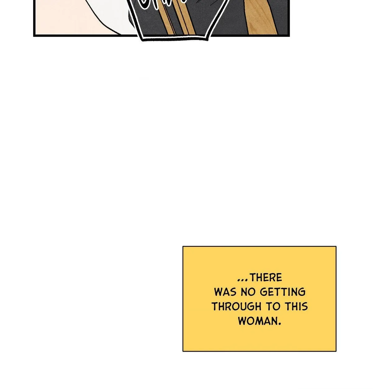Make Me Nya~ Chapter 2 page 105 - 