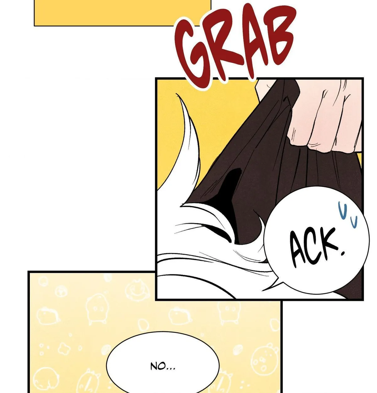 Make Me Nya~ Chapter 2 page 107 - 