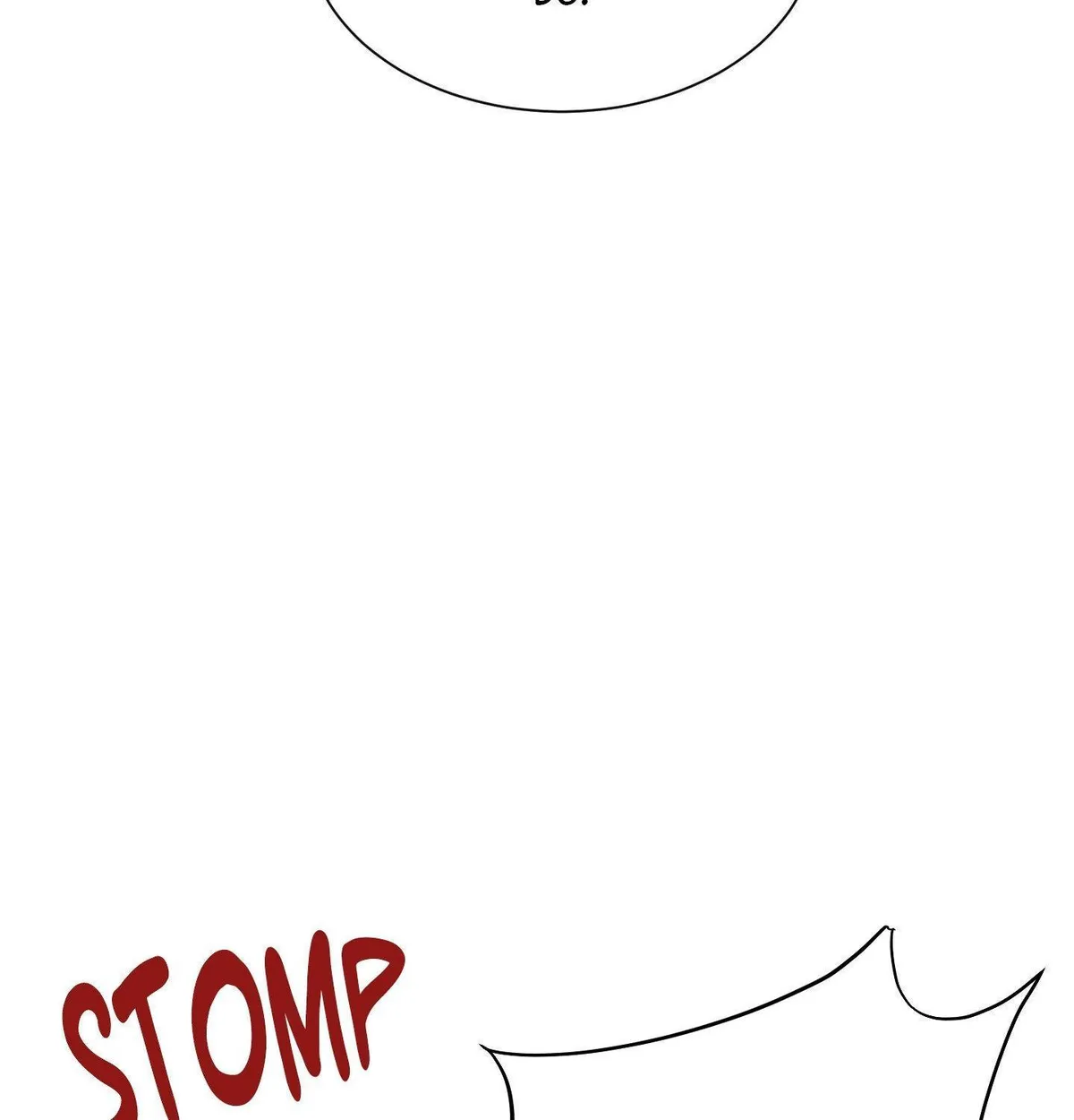 Make Me Nya~ Chapter 2 page 109 - 