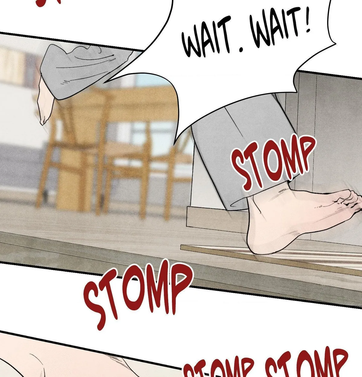 Make Me Nya~ Chapter 2 page 110 - 