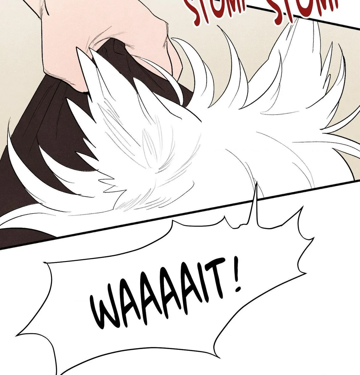 Make Me Nya~ Chapter 2 page 111 - 