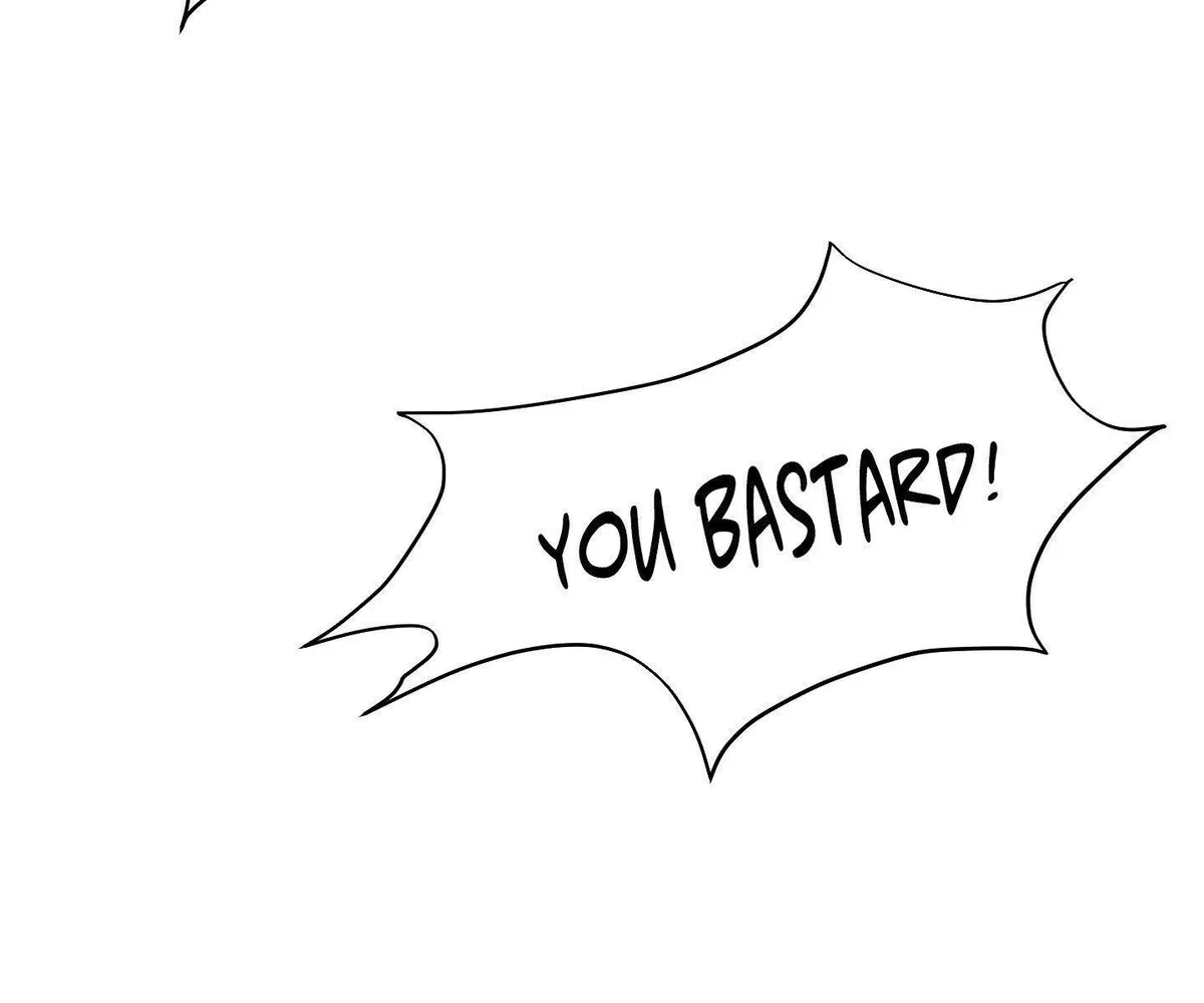 Make Me Nya~ Chapter 2 page 112 - 