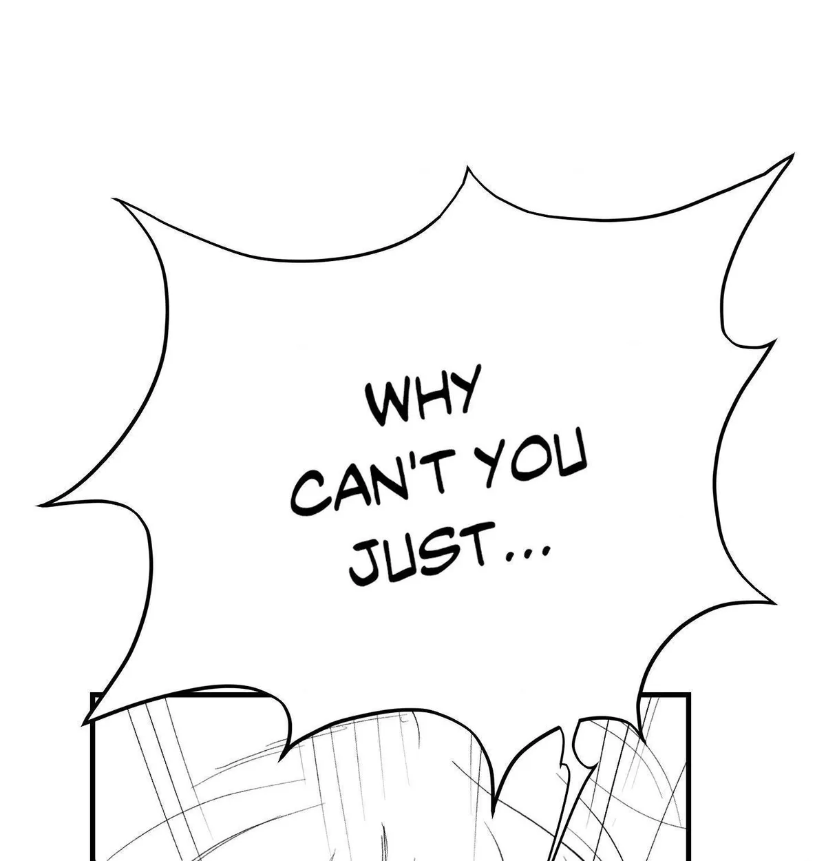Make Me Nya~ Chapter 2 page 114 - 