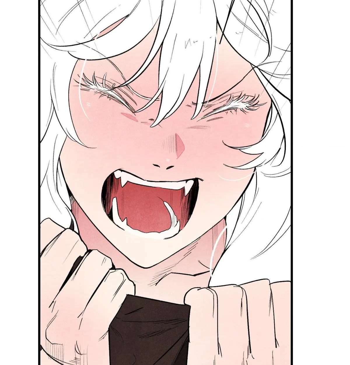 Make Me Nya~ Chapter 2 page 115 - 